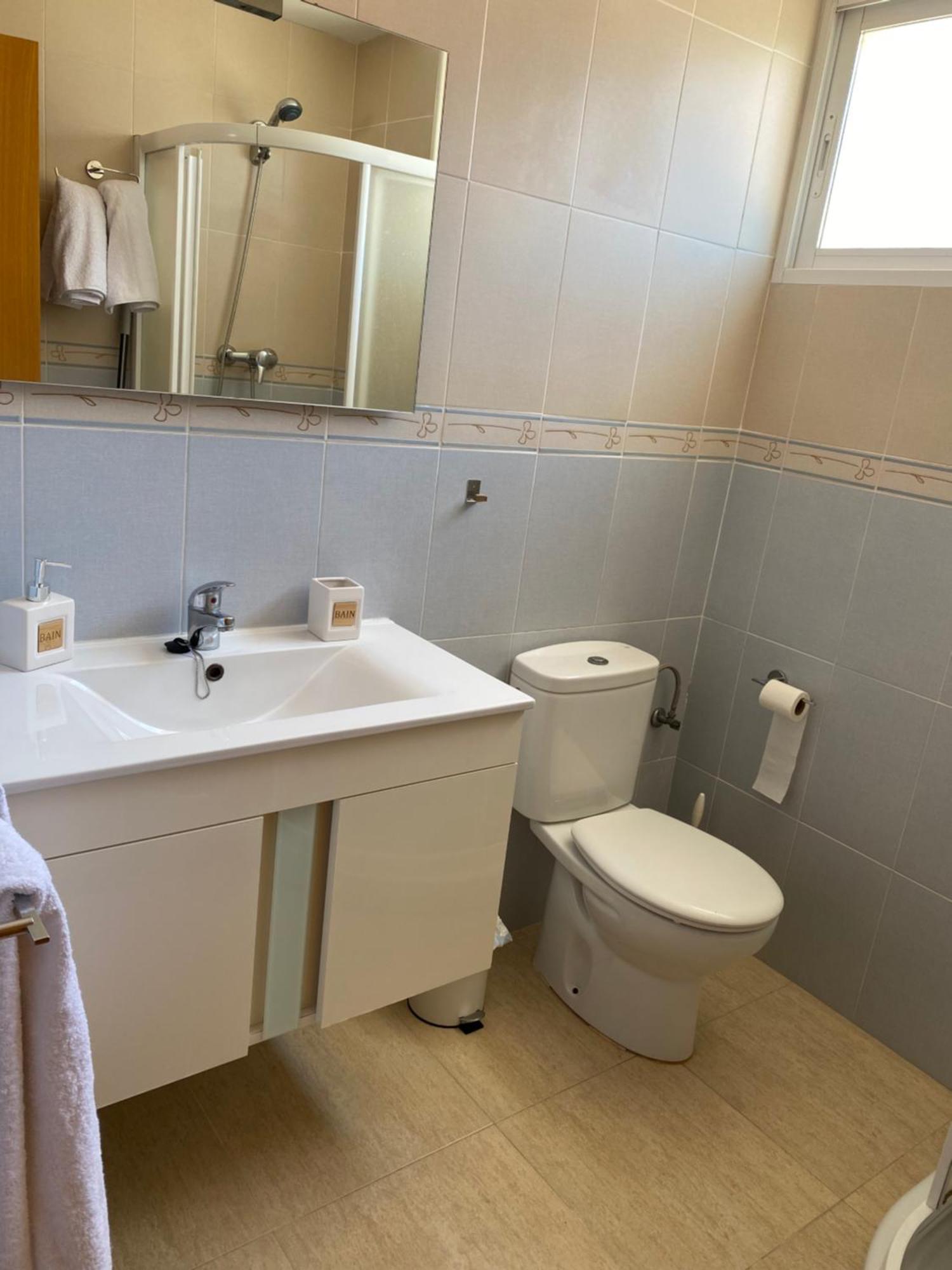 Magnifico Piso Con Vistas Al Mar En Moncofa Apartman Moncófar Kültér fotó